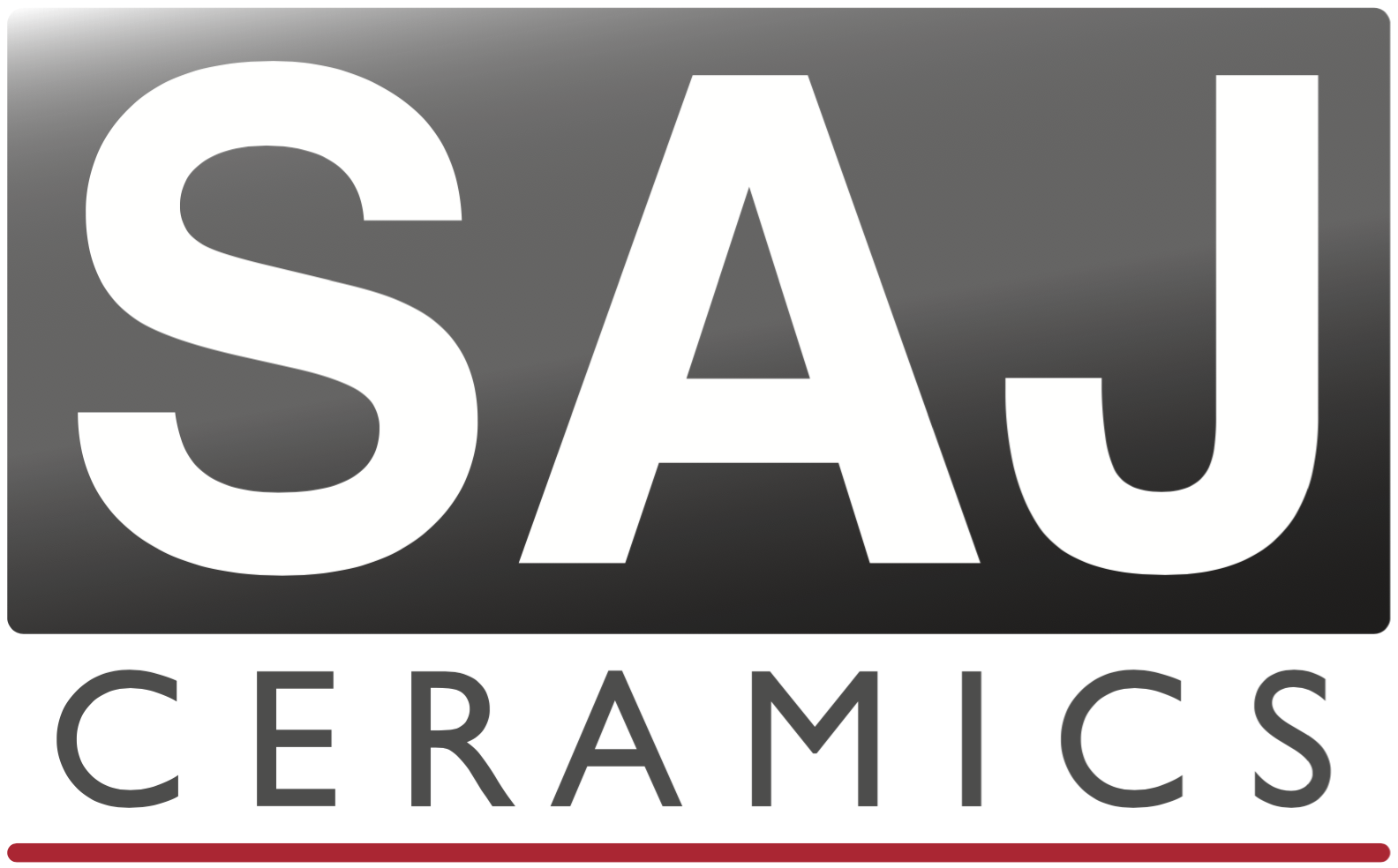 saj ceramics logo in kenya